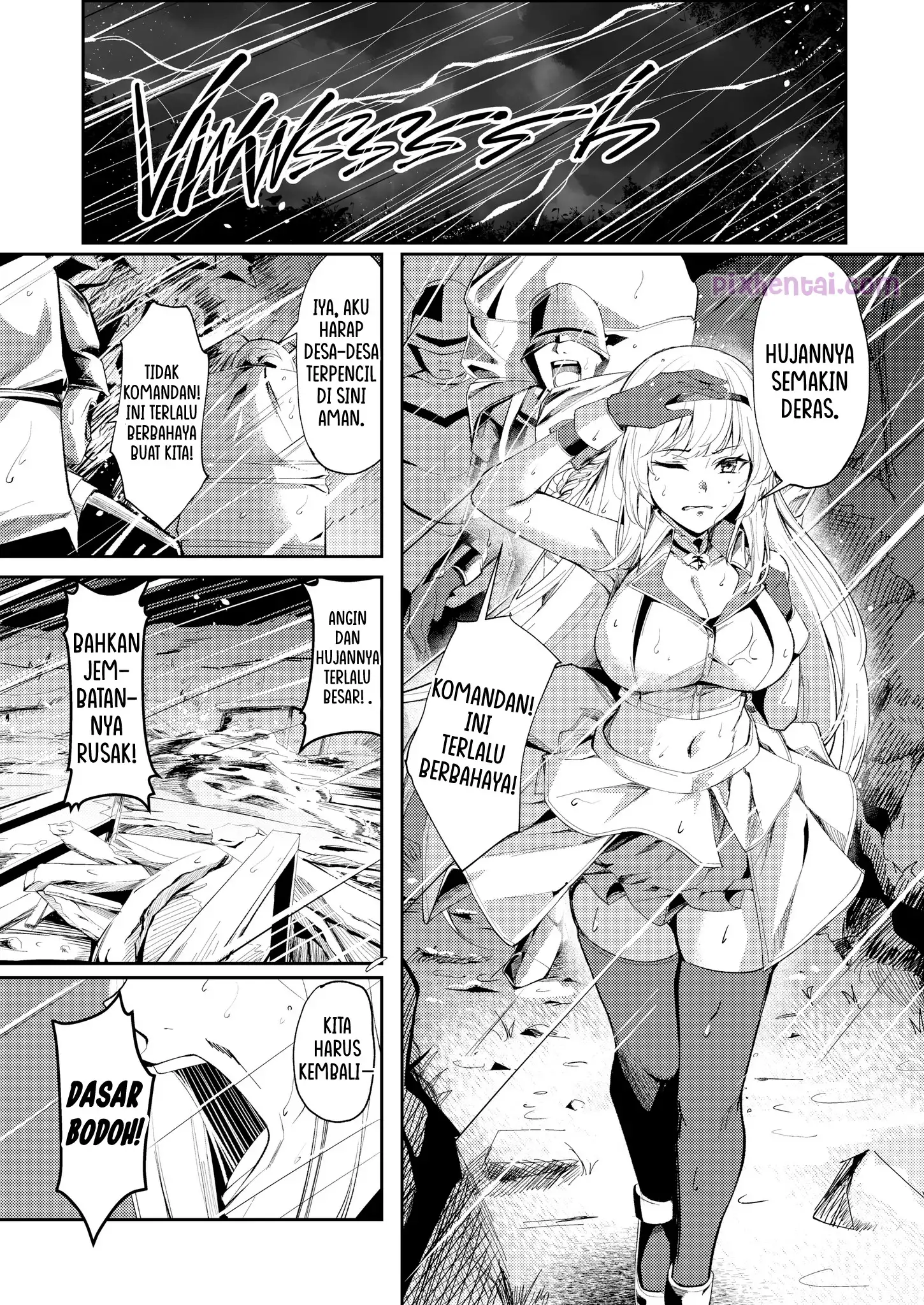 Komik hentai xxx manga sex bokep Fuuzokujou Tensei Hime Kishi ga Genjitsu Sekai ni Tensei Shitara Fuuzokujou ni Natteita Ken 2